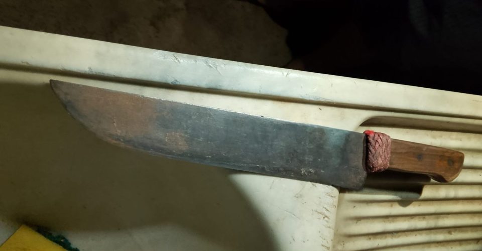 Foto: Divulgação/PC