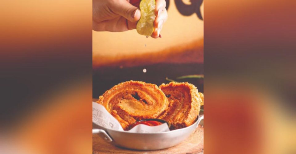 Foto: Focus Produções e Eventos/Divulgação