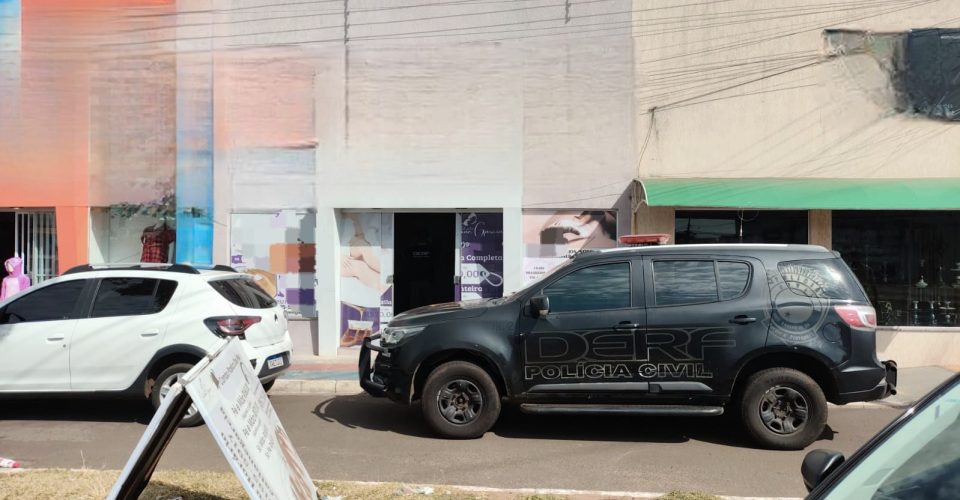 Foto: Divulgação