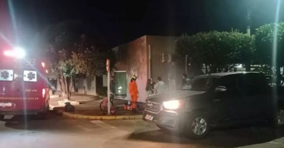 Foto: Reprodução/ O Pantaneiro