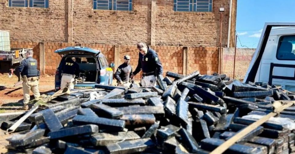 Foto: Elenize Oliveira/Cenário MS