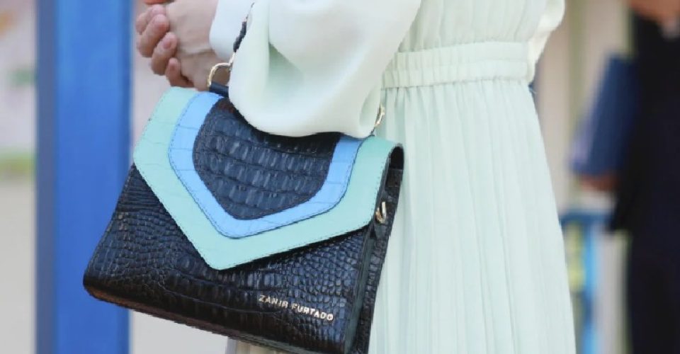 Foto: Divulgação/ Kentaro Tominaga