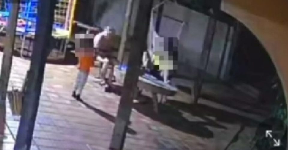 Foto: Reprodução/Dourados News