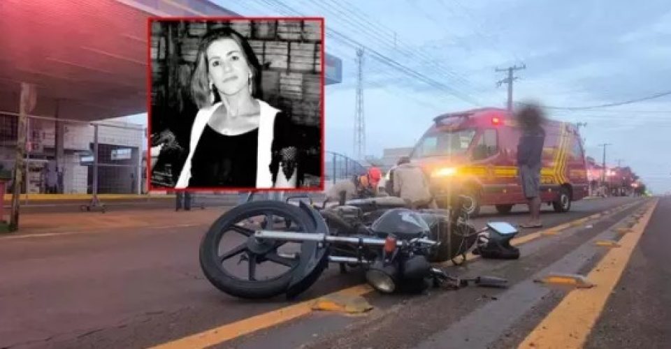 Foto: Fátima em Dia