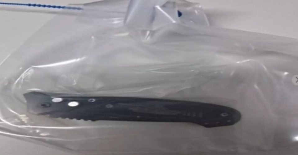 Foto: Ribas Ordinário