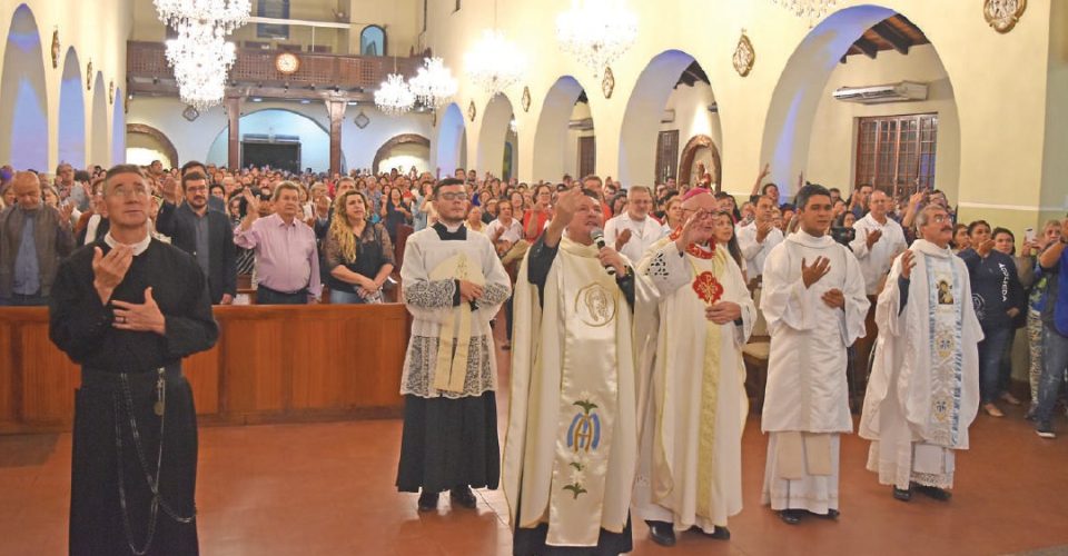 Foto: Foto: Assessoria/Divulgação
