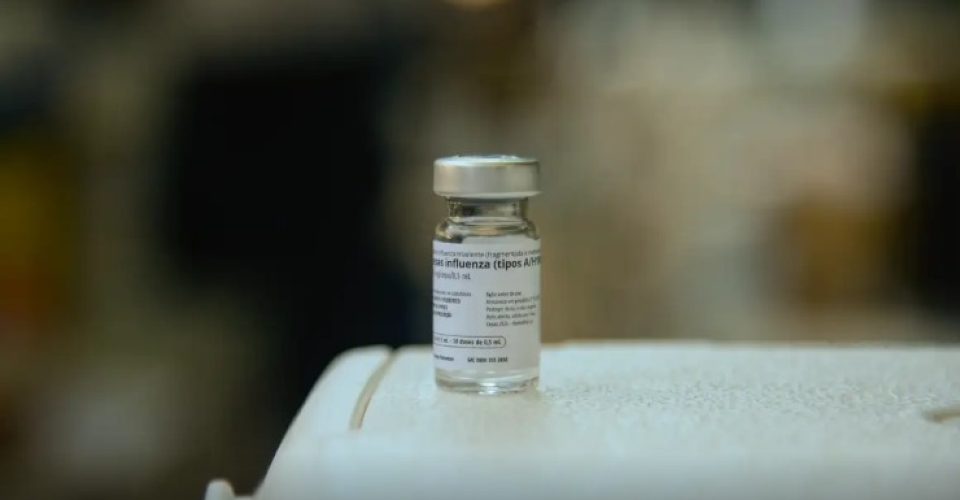 Foto:  Tomaz Silva/Agência Brasil