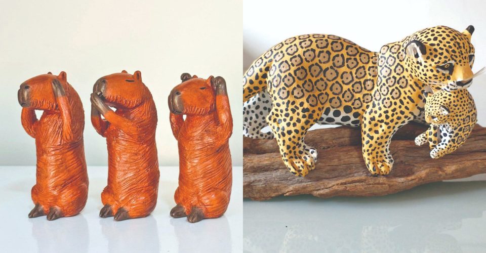 Foto: Arquivo pessoal