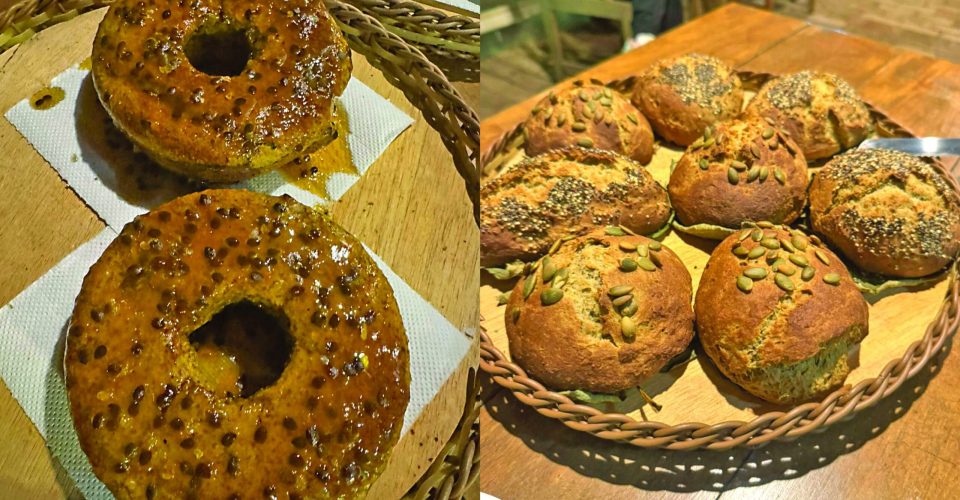 Foto: Márcia Chiad/Recanto das Ervas/Divulgação