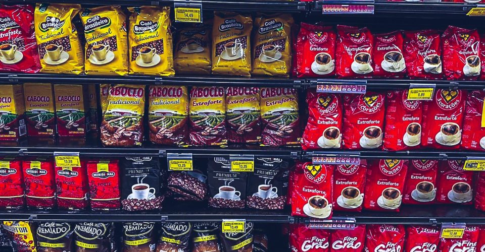 Foto: Arquivo O Estado MS