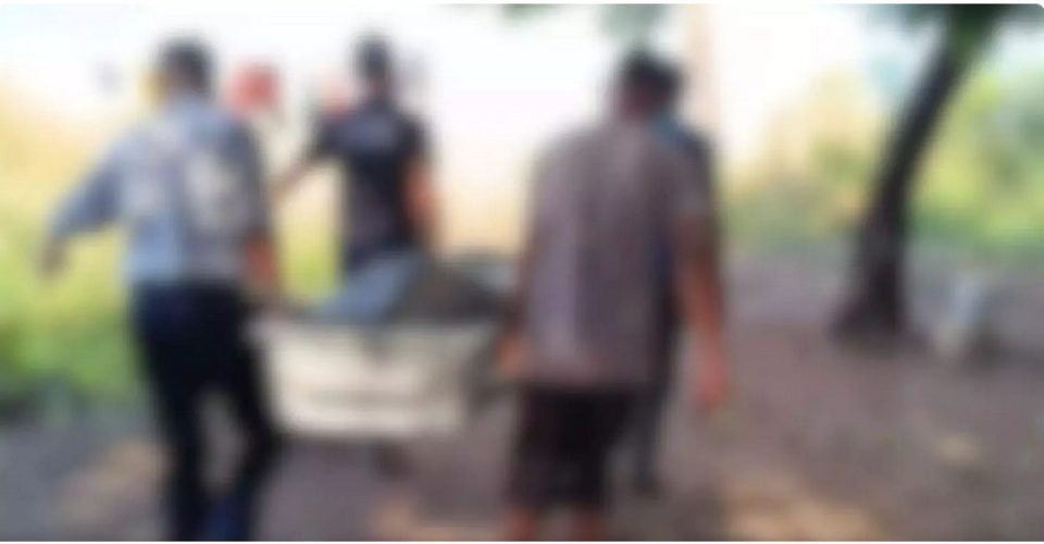 Foto: Reprodução, Osvaldo Duarte