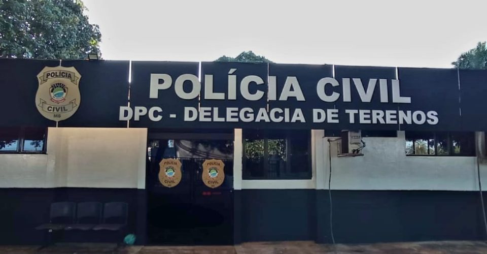 Foto: Divulgação