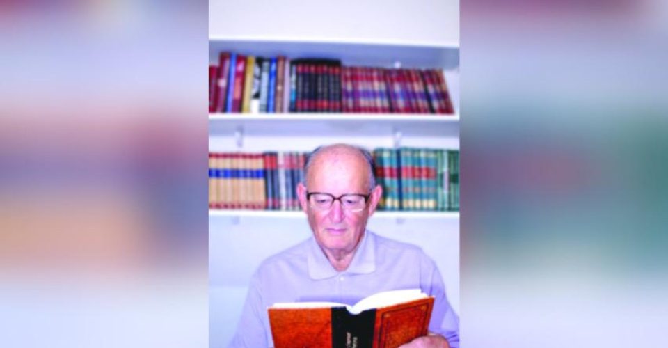 Foto: Andréa Brunetto/ Acervo pessoal