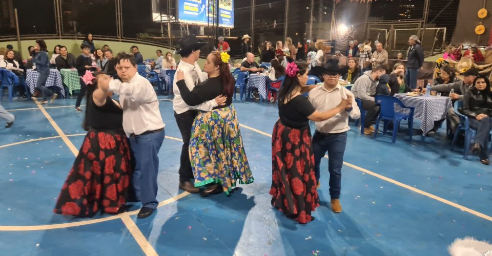 Foto: Geraldo Cavalcante