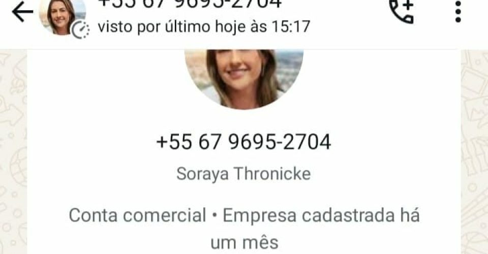 Foto: Divulgação
