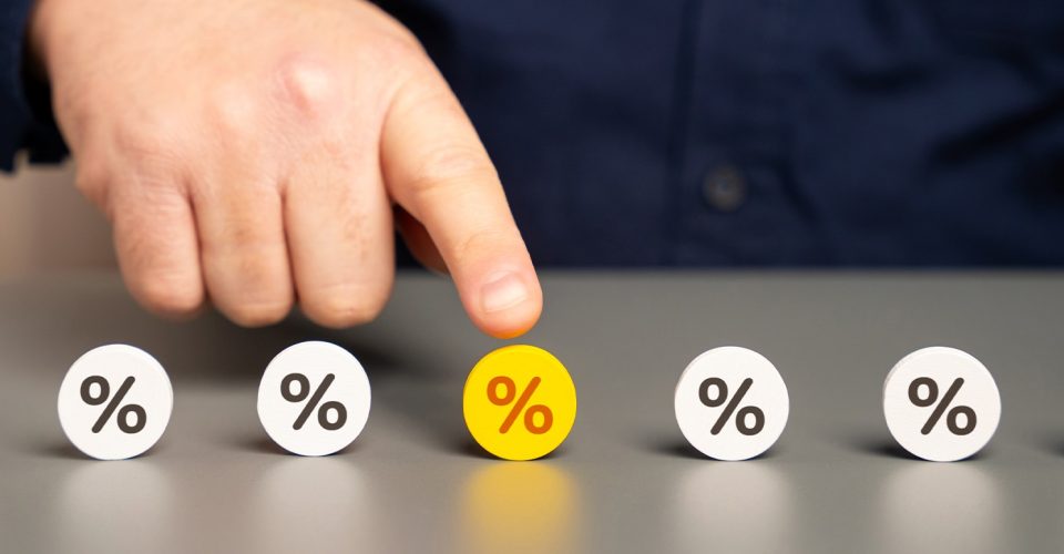 Empresários escaparam de custo que ainda nem havia chegado, mas causava apreensão - Foto: arte/reprodução