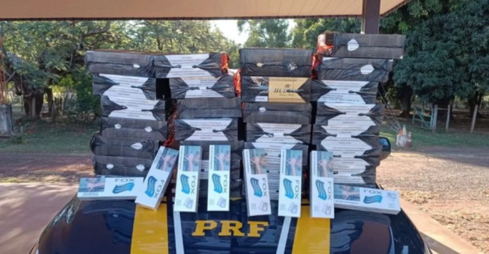 Foto: Reprodução/Jornal da Nova