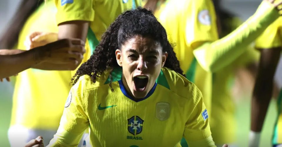 Foto: Lívia Villas Boas/CBF