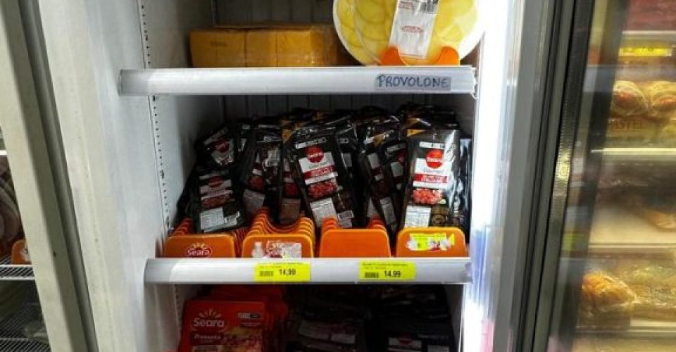 Foto: Divulgação/ Polícia Civil