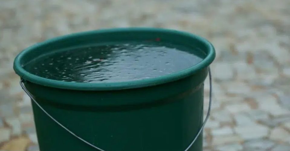 Foto: Imagem Ilustrativa