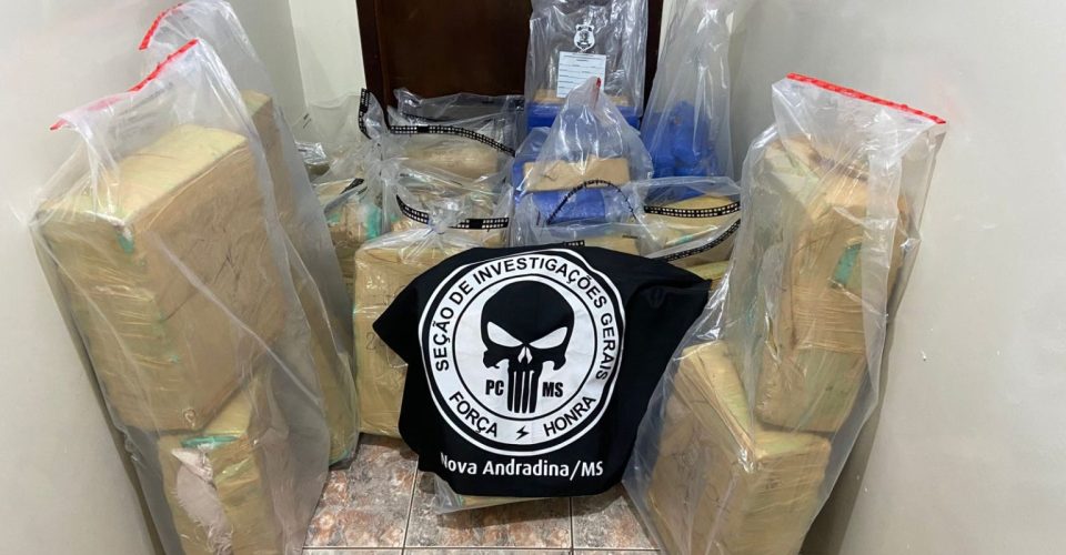 Foto: Divulgação