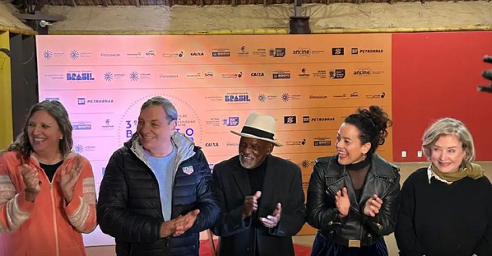 Foto:  Elaine Patrícia Cruz/Agência Brasil