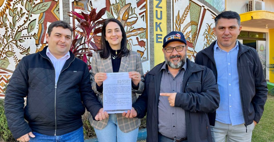 Foto: Divulgação