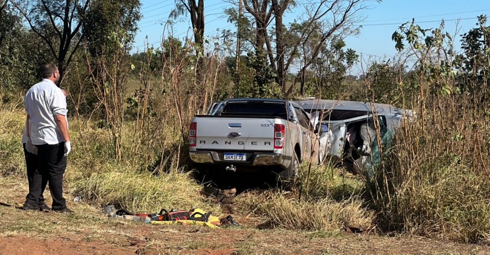 Foto: Leitor O Estado