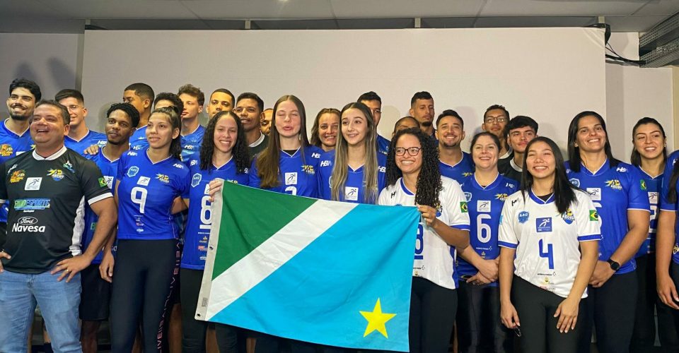 Foto: Allan Grabriel