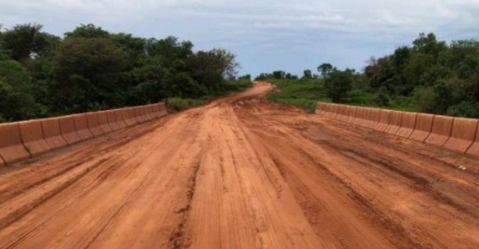 Foto: Fotoss: Arquivo Agesul