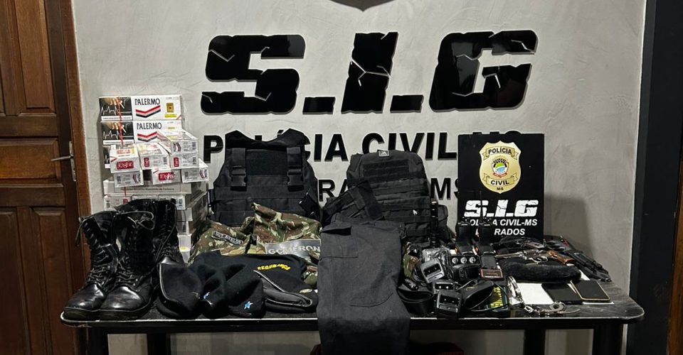 Foto: Divulgação