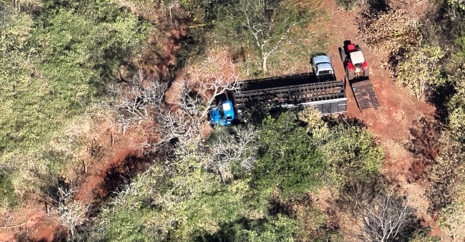 Foto: Divulgação/PMA