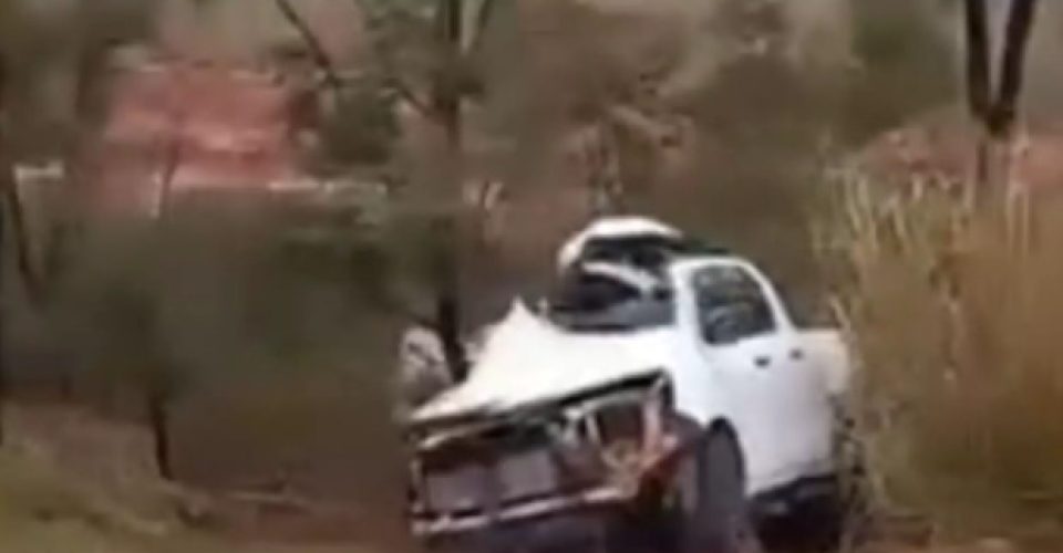 Foto: Reprodução / Ribas do Rio Pardo