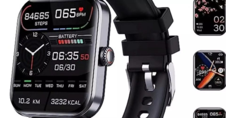 Foto: Divulgação/ Anvisa