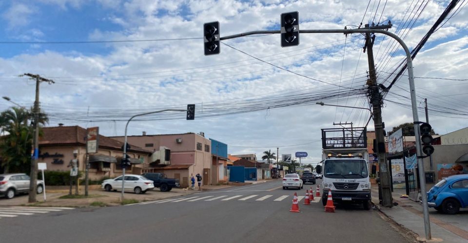 Foto: Suelen Morales