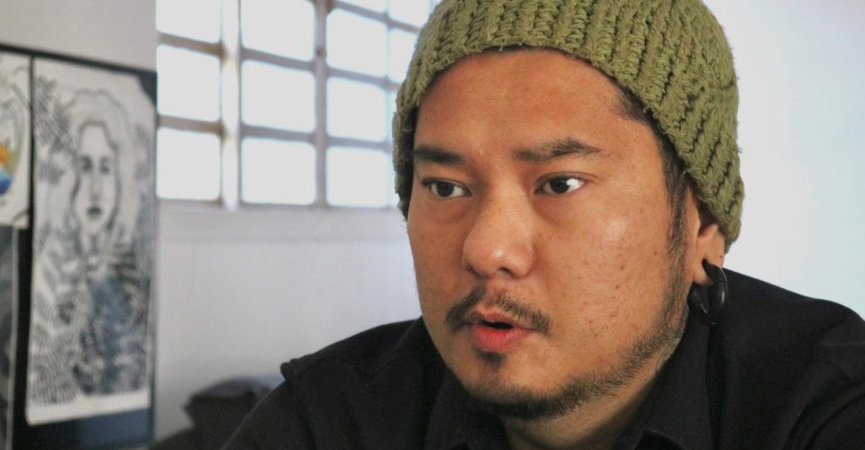 Foto: Roberta Martins