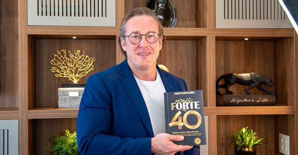 WhatsApp Image 2025-08-13 at 09.32.26