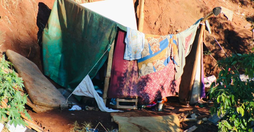 Imagem Ilustrativa - Foto: Roberta Martins