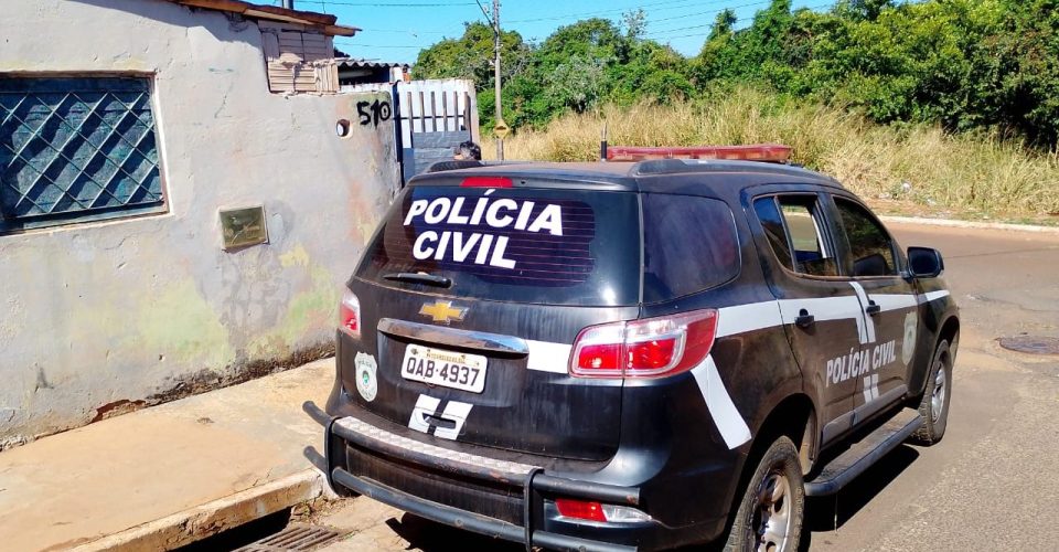 Foto: Divulgação