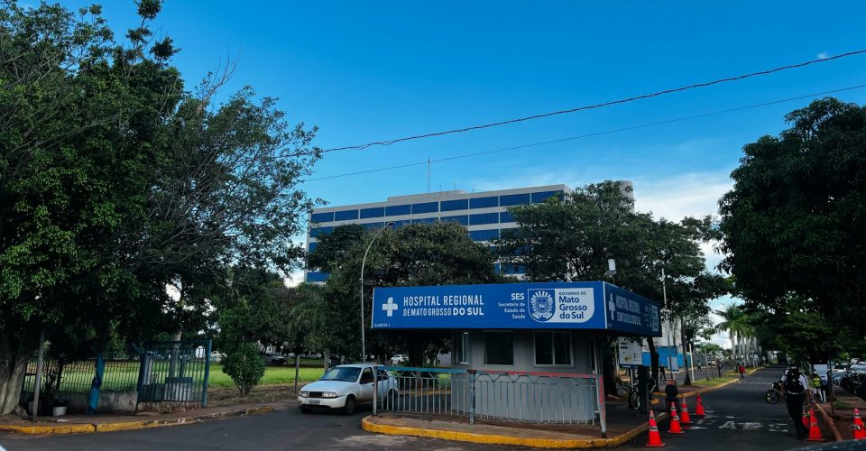 Foto: Roberta Martins