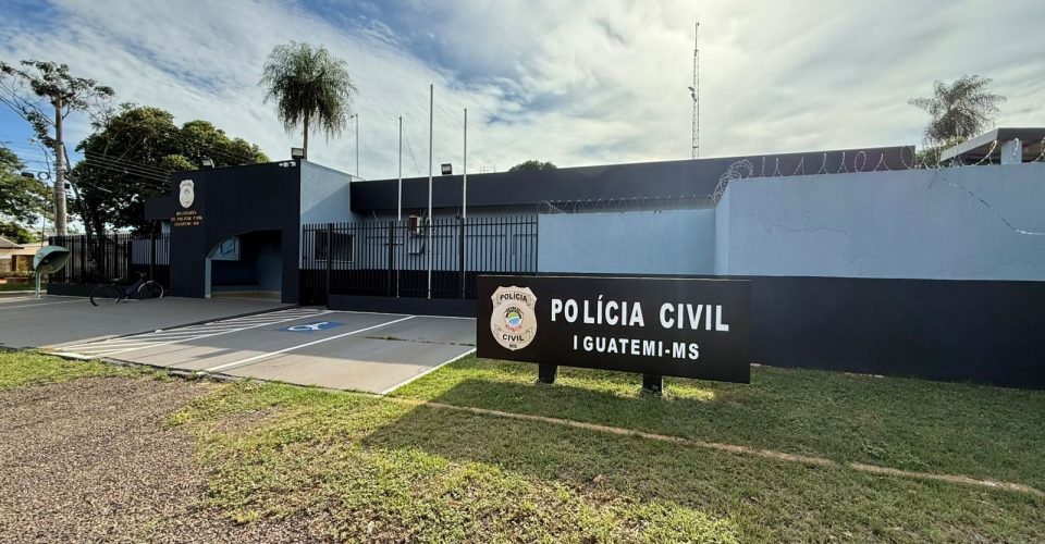 Foto: Divulgação