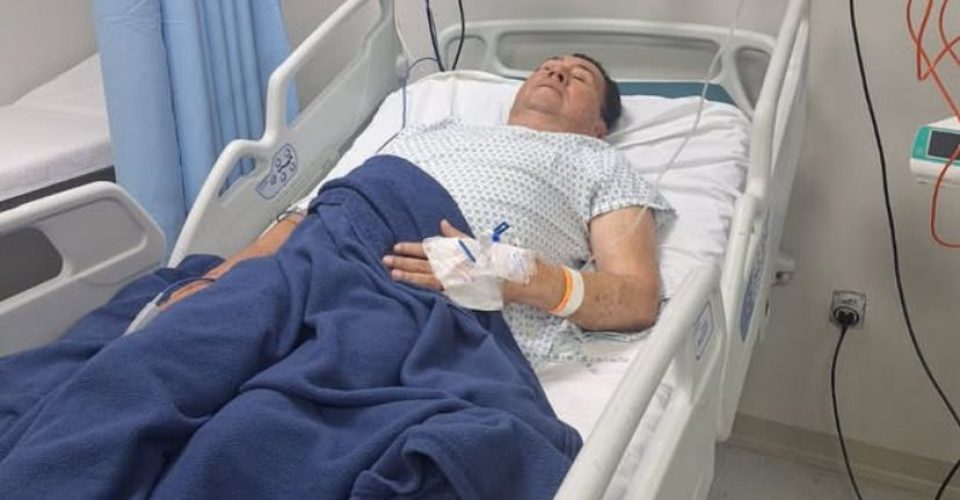 Foto: reprodução internet