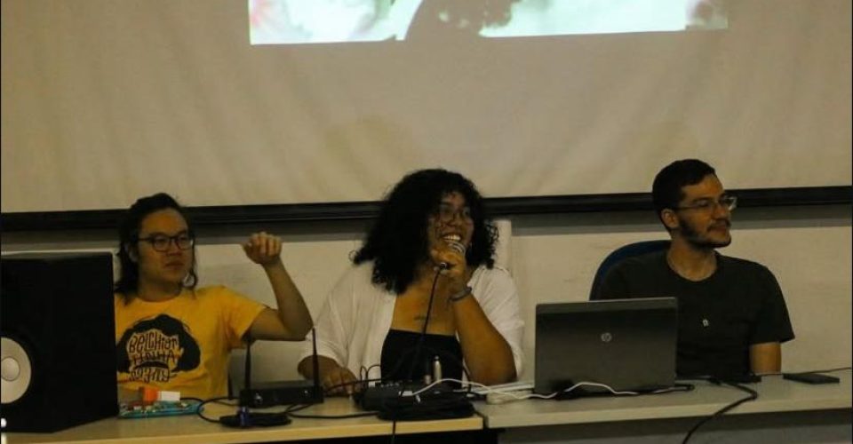 Foto: Reprodução/@mostraexibidinhas