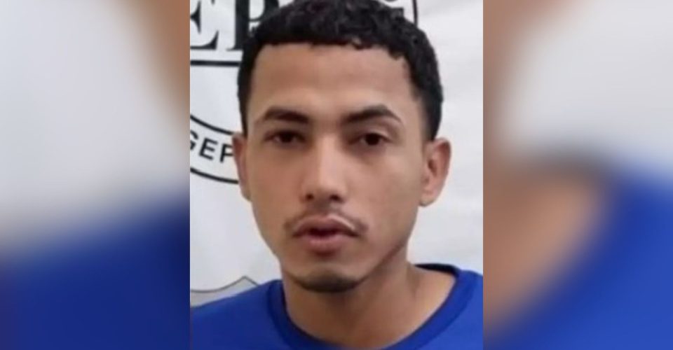 Foto: Divulgação/Policia Civil