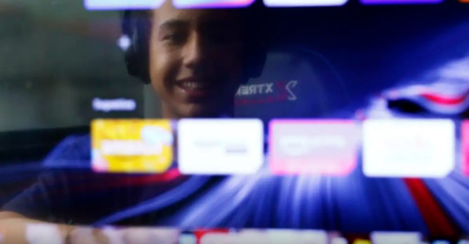 Foto: Bruno Peres/Agência Brasil