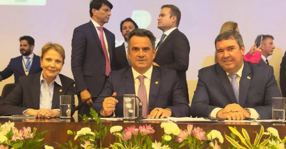 Foto: reprodução/redes sociais