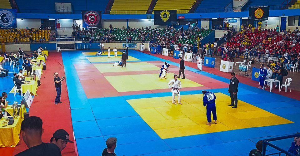 Foto: Nilson Figueiredo