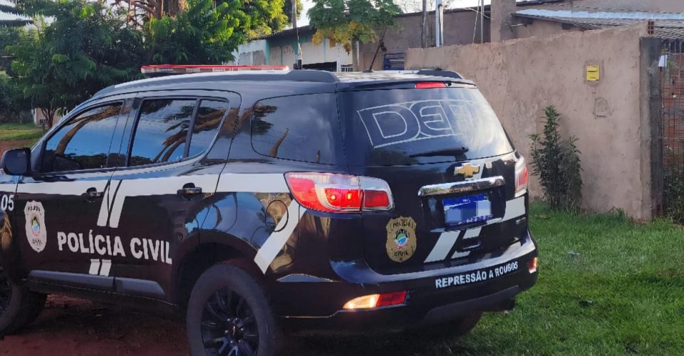 oto: Divulgação