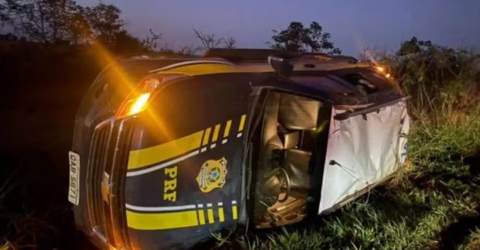 Foto; Tudo do MS/Reprodução