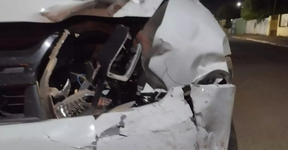 Foto: Reprodução / Ribas do Rio Pardo